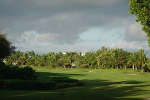 Iberostar Bavaro 4th